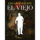 El viejo