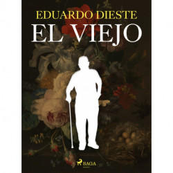 El viejo