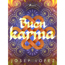 Buen karma