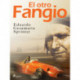 El otro Fangio