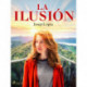 La ilusión