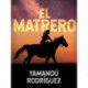 El matrero
