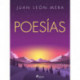 Poesías