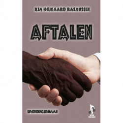 Aftalen