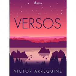 Versos