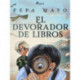 El devorador de libros