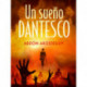 Un sueño dantesco