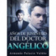 Años de juventud del doctor Angélico