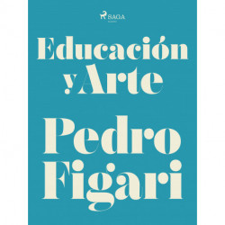 Educación y arte