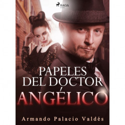 Papeles del doctor Angélico