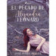 El pecado de Alejandra Leonard