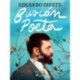 Buscón poeta