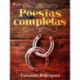 Poesías completas