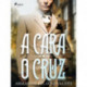 A cara o cruz