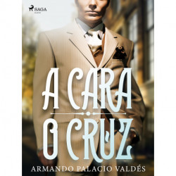 A cara o cruz