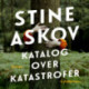 Katalog over katastrofer