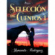 Selección de cuentos 1