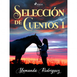 Selección de cuentos 1