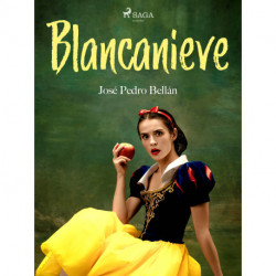 Blancanieve