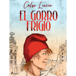 El gorro frigio