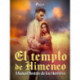 El templo de Himeneo
