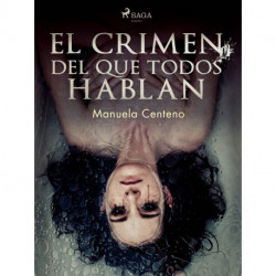 El crimen del que todos hablan