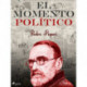 El momento político