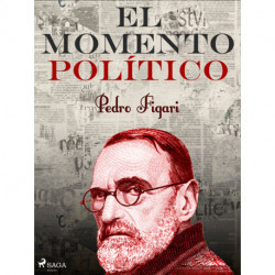 El momento político