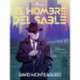 El hombre del sable