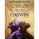Carlos Roberto Darwin