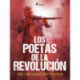 Los poetas de la Revolución