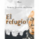 El refugio