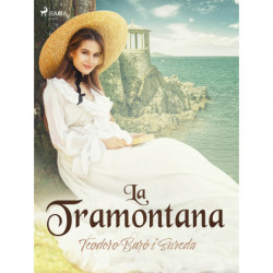 La Tramontana