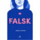 Falsk