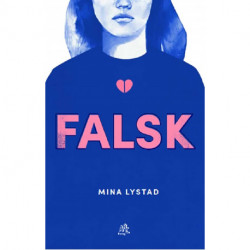 Falsk