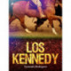 Los Kennedy