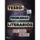 Teseo: Los problemas literarios