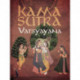 Kama Sutra