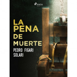 La pena de muerte