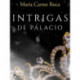 Intrigas de palacio