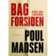 Bag forsiden: Medier, magt & Messershit