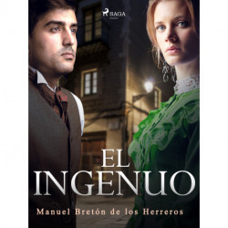 El ingenuo