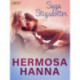 Hermosa Hanna – una novela corta erótica