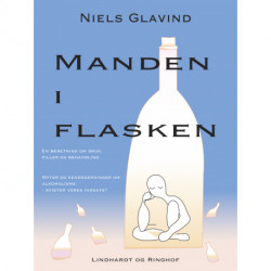 Manden i flasken