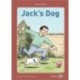 Jack's dog