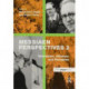 Messiaen Perspectives 2: Techniques, Influence and Reception
