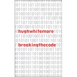 Breaking the Code