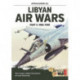 Libyan Air Wars: Part 3: 1986–1989