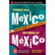 Stories from Mexico / Historias de Mexico, Premium Third Edition