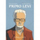 Primo Levi